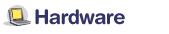 [Hardware]